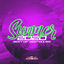 Cover Summer 2020: Best of Deep House