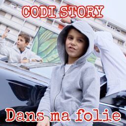 ''