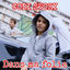 Cover Dans ma folie