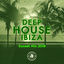 Cover Deep House Ibiza: Sunset Mix 2018