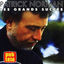 Cover Les Grands Succes De Patrick Norman