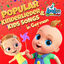 Cover Popular Kinderlieder & Kids Songs in German