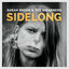 Cover Sidelong