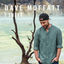 Cover I Swear
