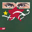 Cover Visions