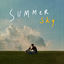 Cover SUMMER SKY