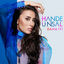 Cover Daha İyi