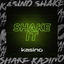 Cover Shake It (Radio Edit)