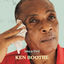 Cover Inna de Yard