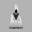 Cover Futureperfect