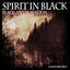Cover Spirit in Black, Chapter Five (Black Metal Edition)