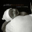 Cover Golden Slumbers: A Father's Lullaby