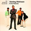 Cover The Definitive Collection