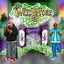 Cover The Weed Store (feat. Richie Rich )