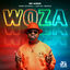 Cover Woza