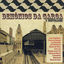 Cover E Convidados