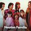 Cover Válogatás a Neoton Família legnagyobb slágereiből