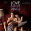 Cover I Need You (From "Love & Other Drugs")