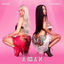Cover Люли