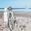 Cover Zukan (Picture Book)