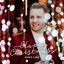 Cover Happy Christmas