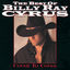 Cover The Best Of Billy Ray Cyrus: Cover To Cover