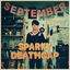 Cover September