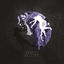 Cover Duality