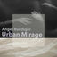 Cover Urban Mirage