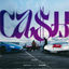 Cover Cash