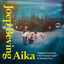 Cover Aika (From "The Promised Land" Soundtrack)