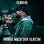 Cover Immer noch der Gleiche