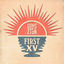 Cover First XV