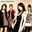 Cover Sayonara mo Ienakatta Natsu