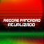 Cover Reggae Pancadão Vol.02