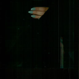 ''