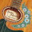 Cover Fado d'abril