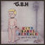 Cover City Baby's Revenge