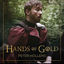 Cover Hands of Gold