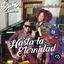 Cover Hasta la Eternidad