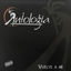 Cover Vuelve a Mi