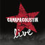 Cover Canapacoustik (Live)