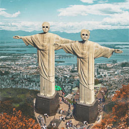 ''