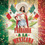 Cover Parranda A La Mexicana