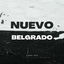 Cover Nuevo Belgrado