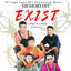 Cover Memori Hit (1990 - 1996) 30 lagu-lagu Hit Sepanjang Masa