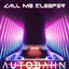 Cover Autobahn