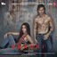 Cover Baaghi