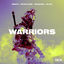 Cover Warriors