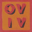 Cover OV IV